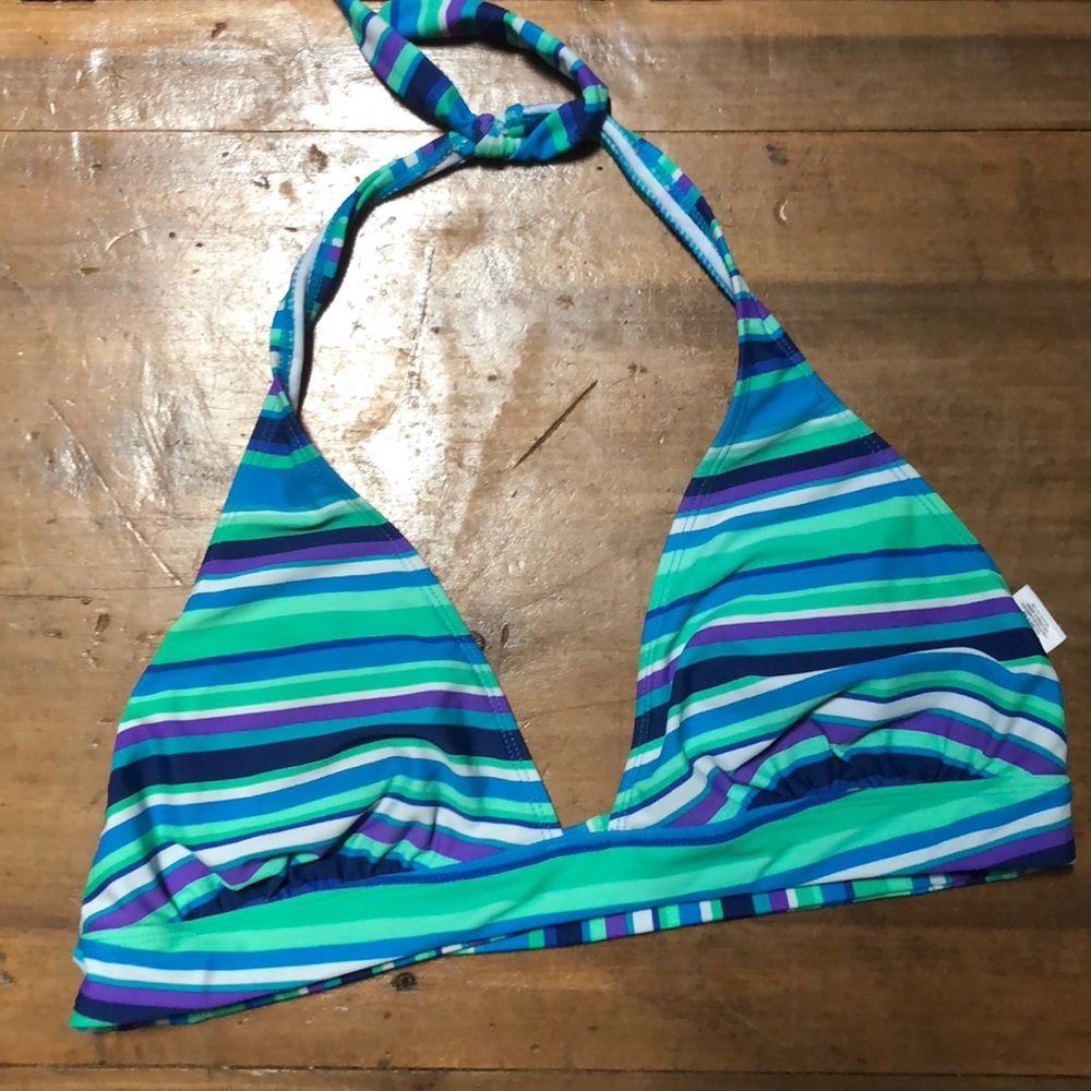 OLD NAVY Bikini Top